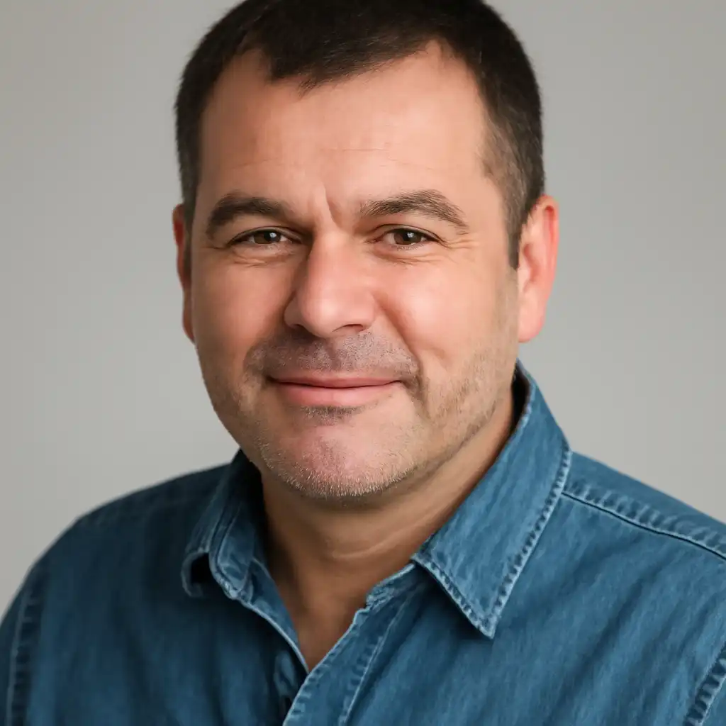 Nagy Éva
